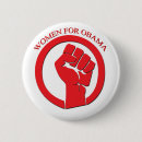 Search for obama round badges Progressive