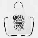 Search for better aprons Women