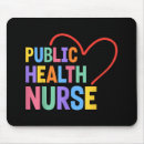 Search for future mouse mats School
