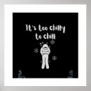 Search for chilly posters Wall