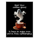 Search for funny drinking quotes posters Ghost