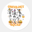 Search for ghost cat stickers Spoopy