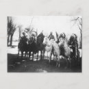 Search for cowboy postcards Western