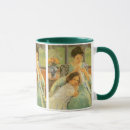 Search for mother mary mugs Mother and child