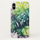 Search for twilight iphone cases Leaf