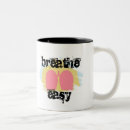 Search for oxygen mask mugs Pulmonary