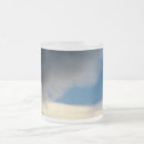 Search for curtains mugs Sky