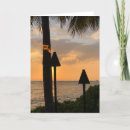 Search for waikiki cards Honolulu