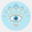 Search for greek symbol stickers Illustration