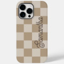 Search for taupe iphone cases Pattern