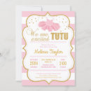 Search for pink dress baby shower invitations For kids