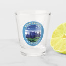 Search for castles barware Europe