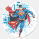 Search for superman classic logo stickers Clark