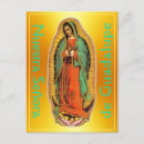Search for nuestra postcards Senora