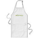 Search for free love aprons Vegetarian