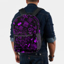 Search for coding laptop bags Programmer
