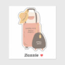 Search for cutting board stickers Pink