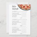 Search for printable games Instant download