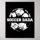 Search for funny soccer posters Sports