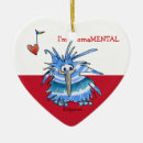 Search for kiwi christmas tree decorations Cute