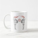 Search for goddess mugs Spiritual