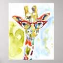 Search for giraffe nursery decor Animals