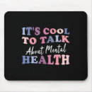 Search for talks mouse mats Aesthetic