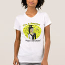 Search for gemini clothing Yellow