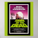 Search for dawn posters Vintage