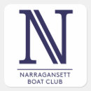 Search for boating stickers Rowing