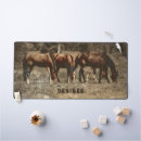 Search for equine mouse mats Farm animal