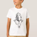 Search for dr fate tshirts Nelson