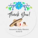 Search for mexican thank you tags Fiesta