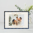 Search for blue plaid pattern cards Retro