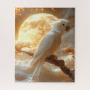Search for dreamscape puzzles For kids