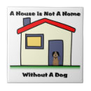 Search for mans tiles Best friend