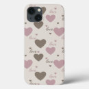 Search for pink ipad cases Hearts