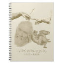 Search for engineering notebooks Architect