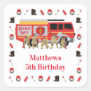 Search for firefighter maltese cross stickers Emergency