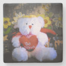 Search for be mine coasters Animals