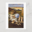 Search for allegory postcards Proverbs