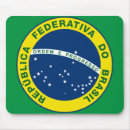 Search for brazil mouse mats Green