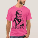 Search for dalai lama tshirts Buddha