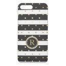 Search for polka dots iphone 7 plus cases black