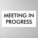 Search for meetings posters Conference