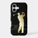 Search for manly iphone cases Professional