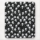 Search for evil standard mouse mats Gothic