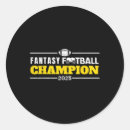 Search for baseball logo stickers London