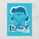 Search for crabby postcards Charles schulz