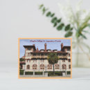 Search for college postcards Learning
